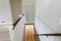 4561 Golf Drive, Windsor, WI 53598