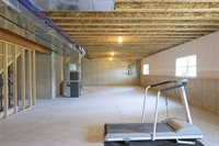 4561 Golf Drive, Windsor, WI 53598