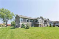4561 Golf Drive, Windsor, WI 53598