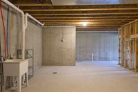 4561 Golf Drive, Windsor, WI 53598