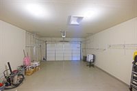 4561 Golf Drive, Windsor, WI 53598