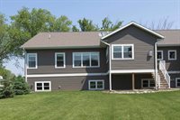 4561 Golf Drive, Windsor, WI 53598