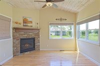 4561 Golf Drive, Windsor, WI 53598