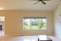 4561 Golf Drive, Windsor, WI 53598