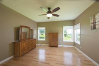 4561 Golf Drive, Windsor, WI 53598