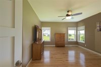 4561 Golf Drive, Windsor, WI 53598