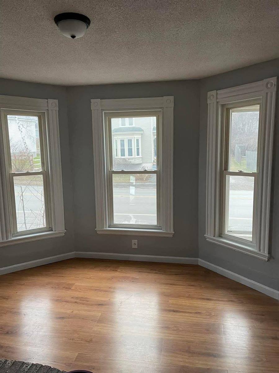 24 Washington Street, Brewer, ME 04412