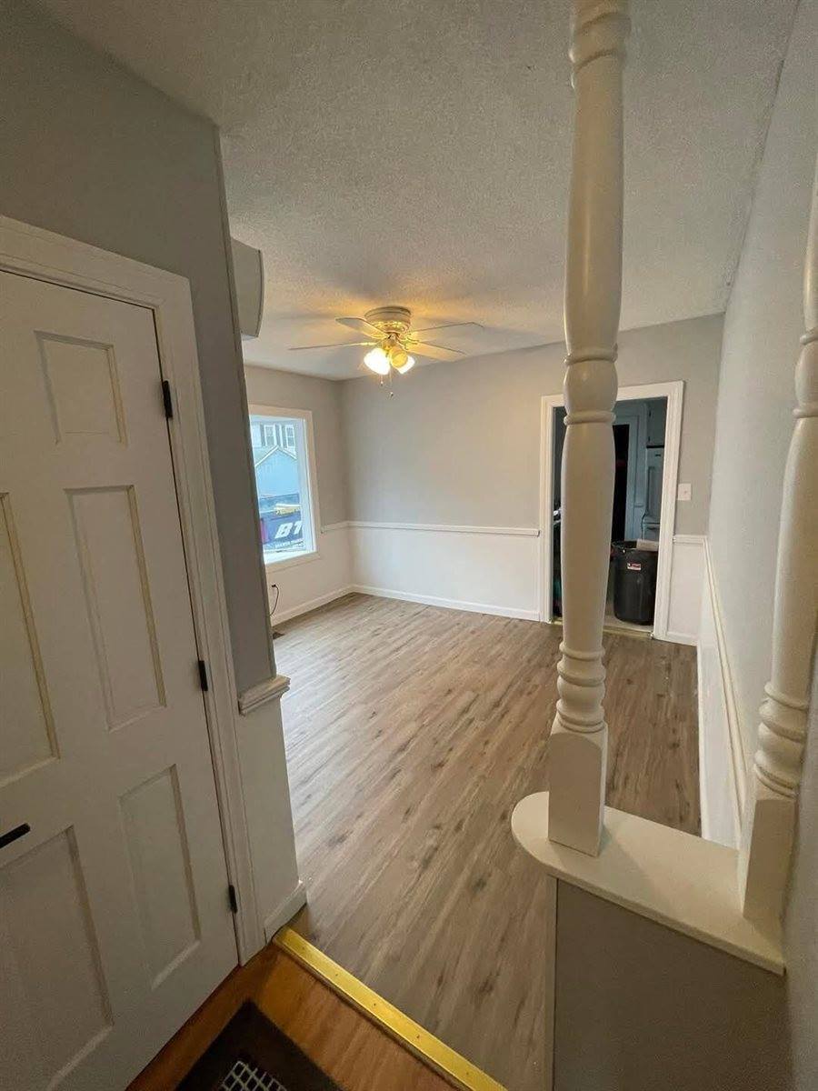 24 Washington Street, Brewer, ME 04412