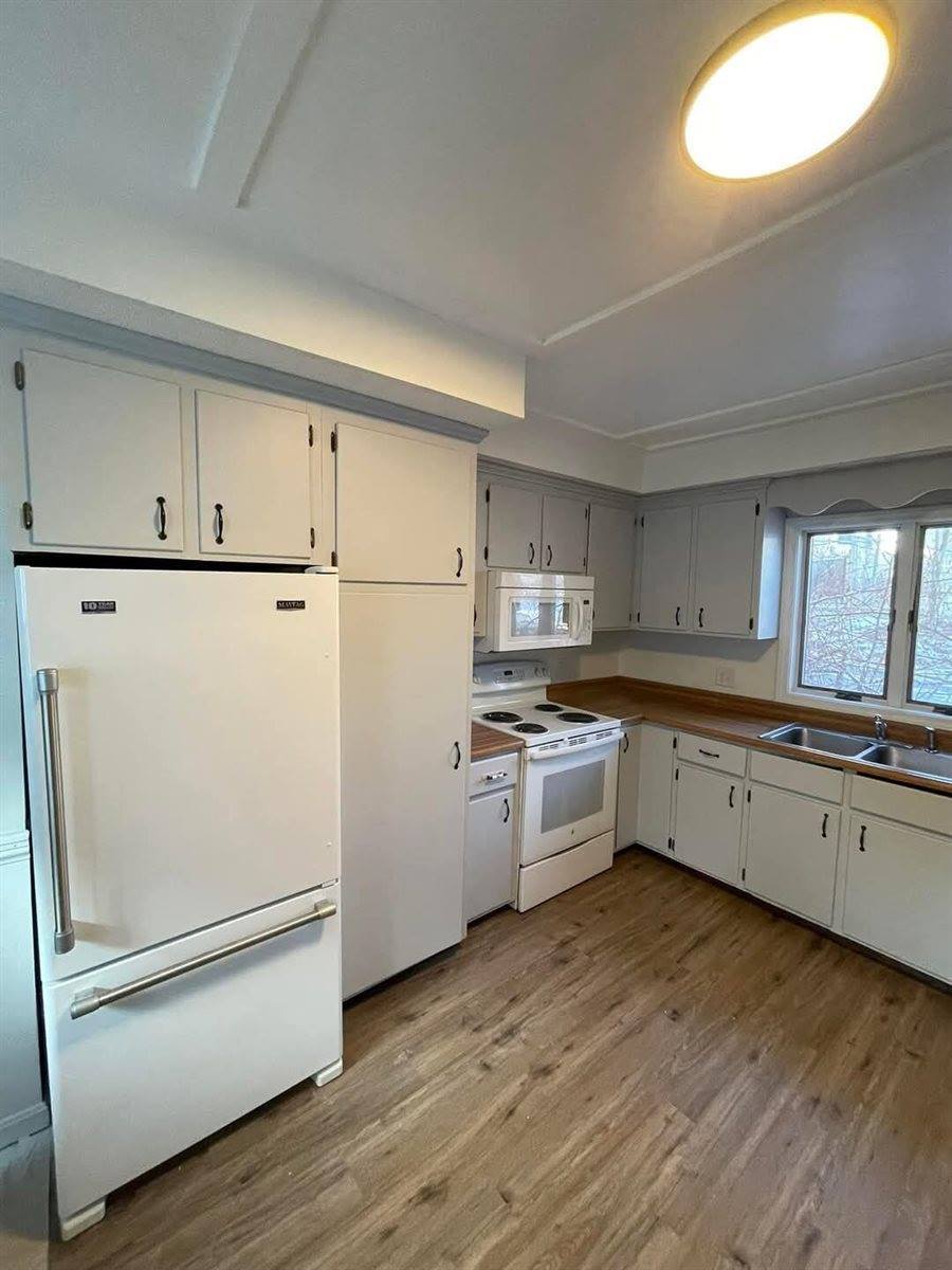 24 Washington Street, Brewer, ME 04412