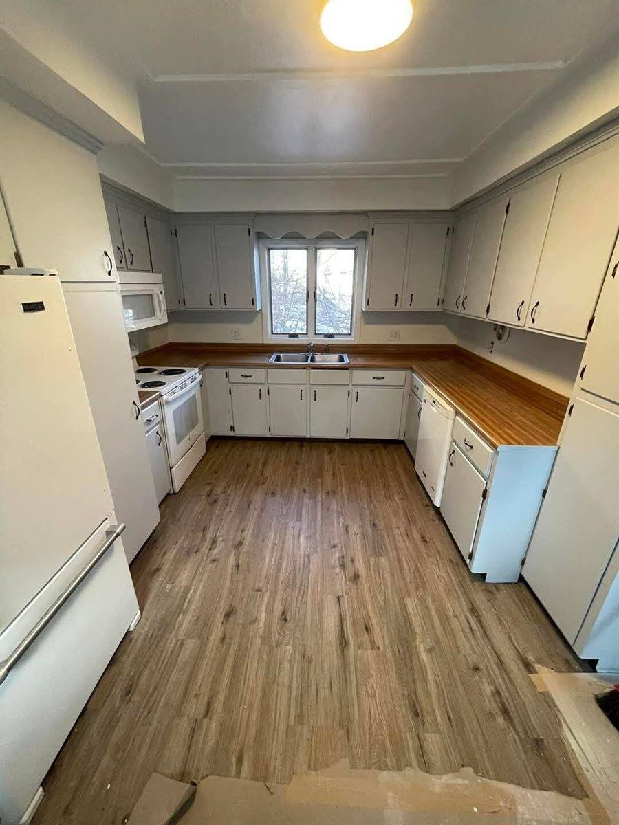 24 Washington Street, Brewer, ME 04412