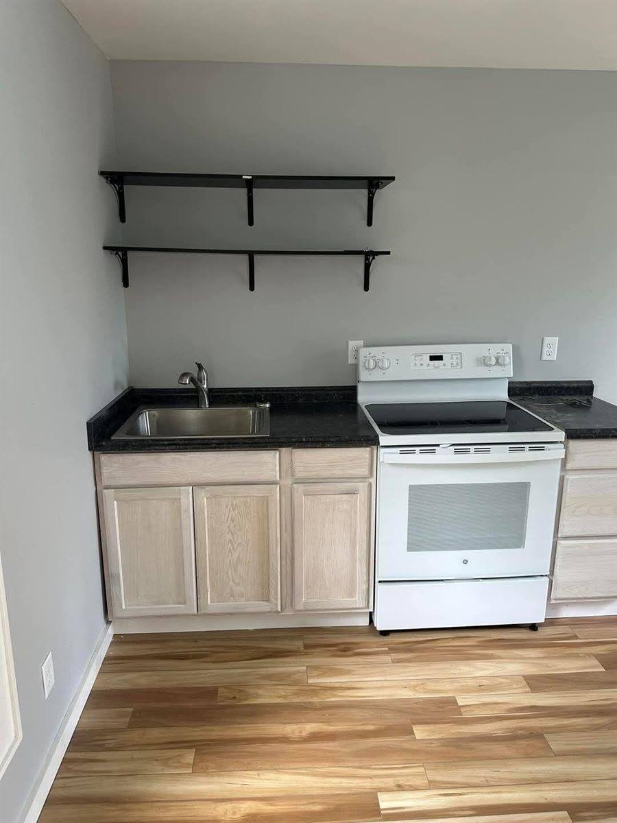 24 Washington Street, Brewer, ME 04412