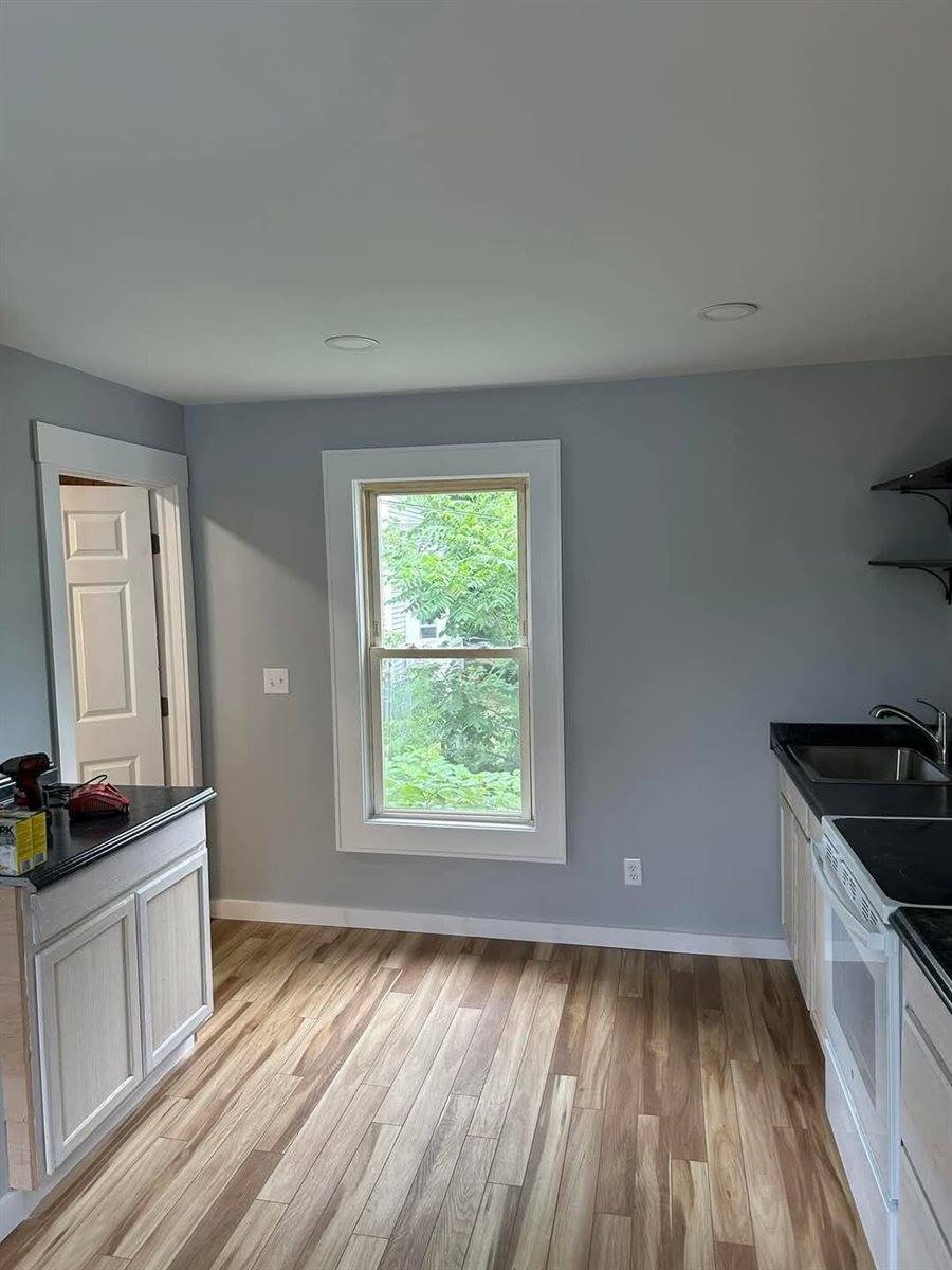 24 Washington Street, Brewer, ME 04412