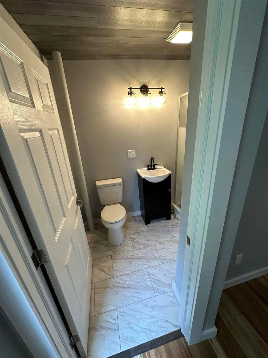 24 Washington Street, Brewer, ME 04412