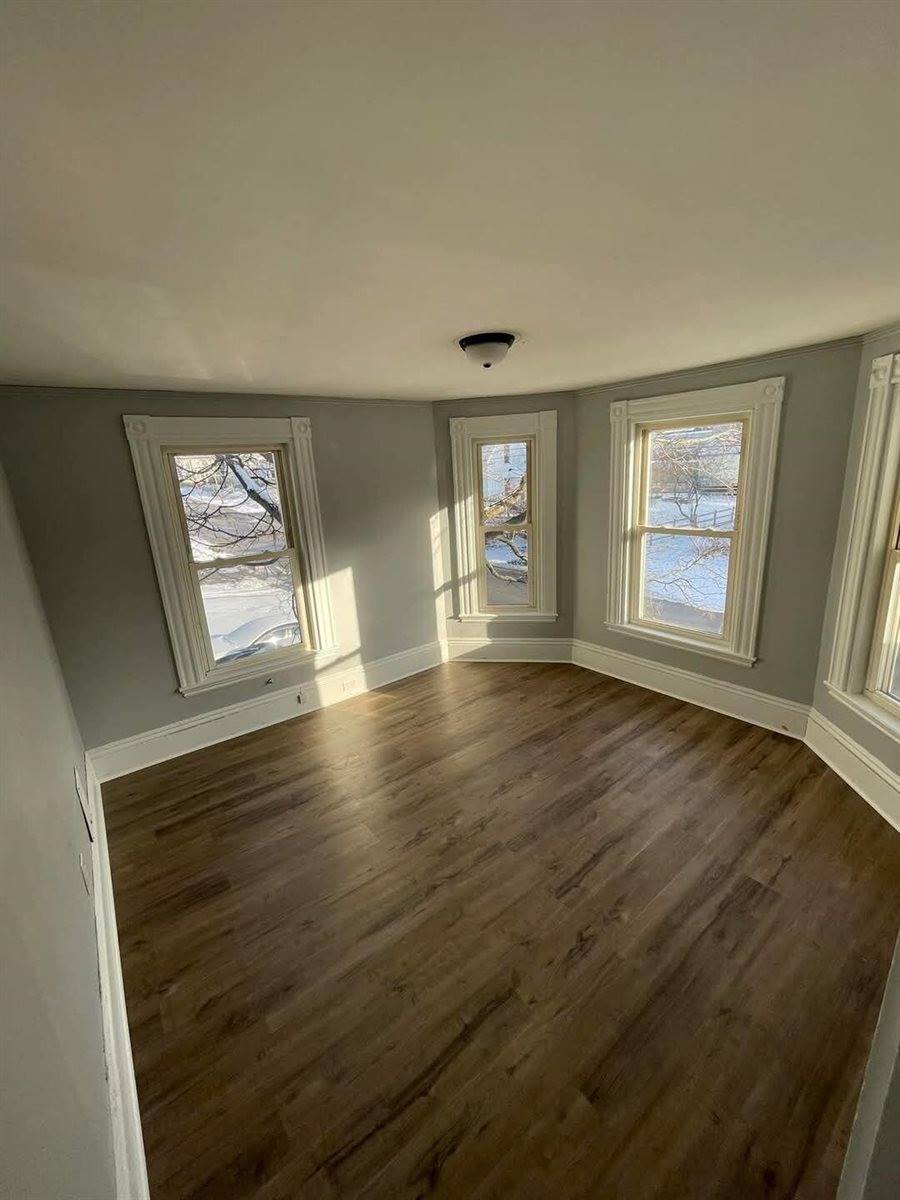 24 Washington Street, Brewer, ME 04412