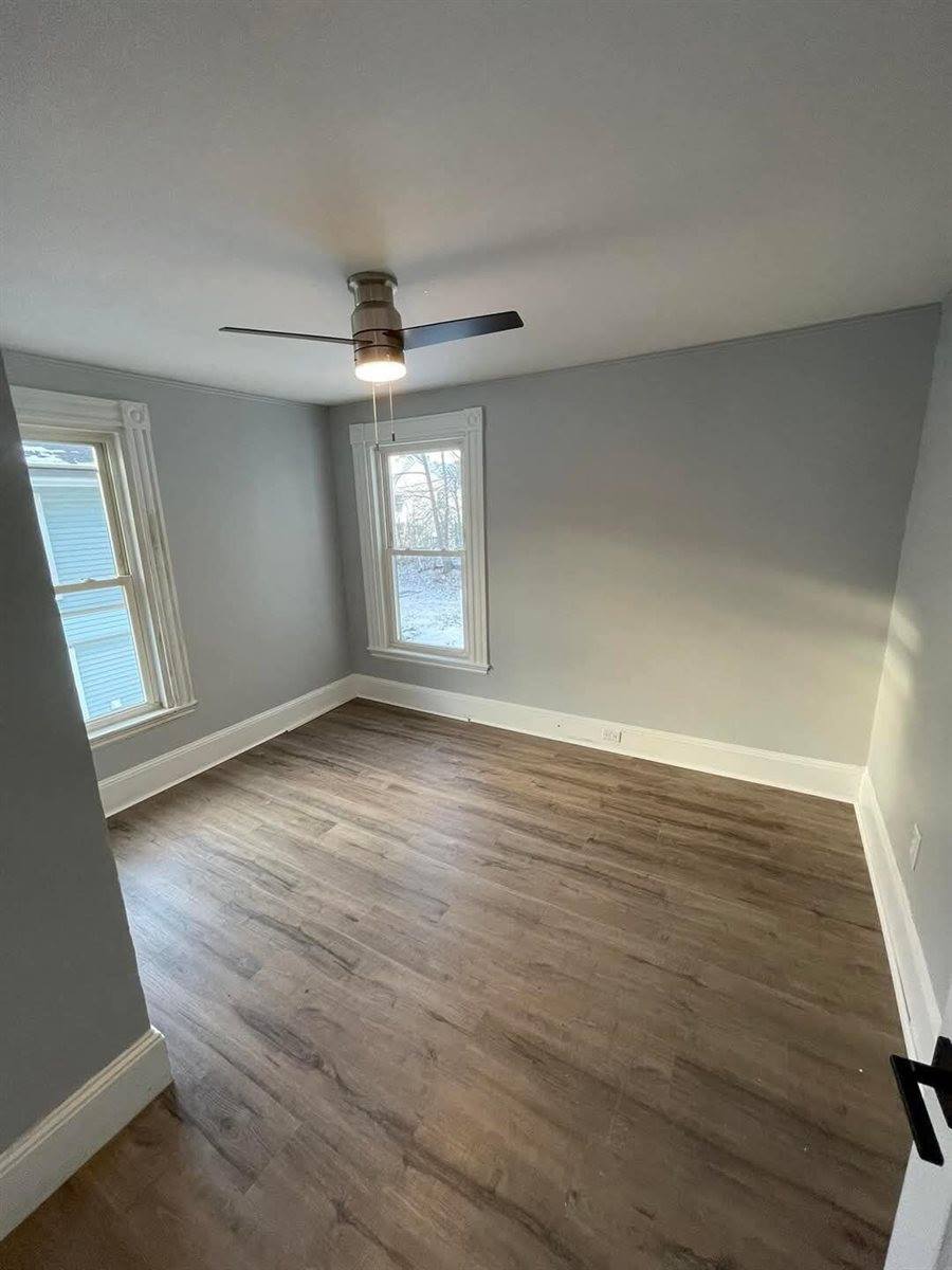 24 Washington Street, Brewer, ME 04412