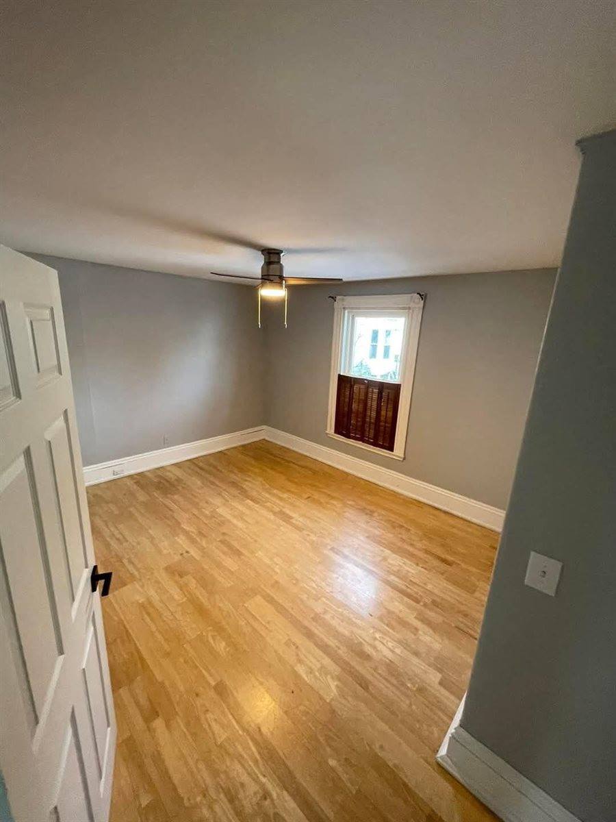 24 Washington Street, Brewer, ME 04412