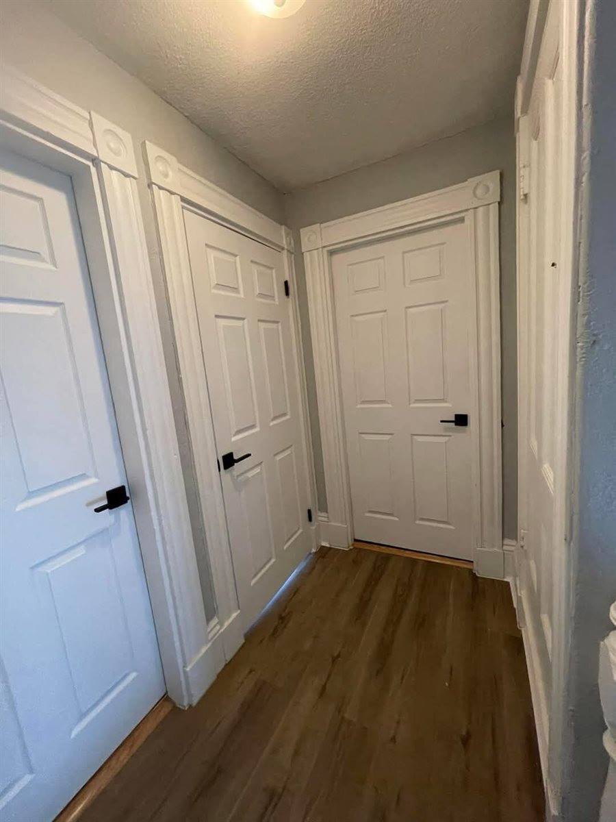 24 Washington Street, Brewer, ME 04412