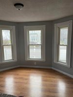 24 Washington Street, Brewer, ME 04412