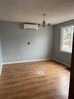 24 Washington Street, Brewer, ME 04412