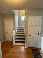 24 Washington Street, Brewer, ME 04412
