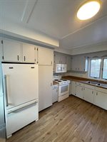 24 Washington Street, Brewer, ME 04412