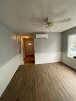 24 Washington Street, Brewer, ME 04412