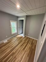 24 Washington Street, Brewer, ME 04412