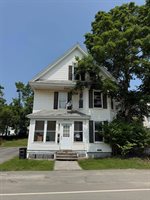 24 Washington Street, Brewer, ME 04412
