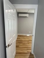 24 Washington Street, Brewer, ME 04412