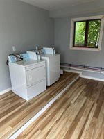 24 Washington Street, Brewer, ME 04412