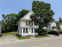 24 Washington Street, Brewer, ME 04412