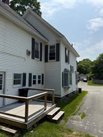 24 Washington Street, Brewer, ME 04412