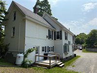 24 Washington Street, Brewer, ME 04412