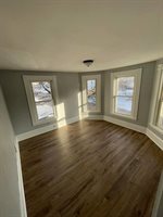 24 Washington Street, Brewer, ME 04412