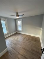 24 Washington Street, Brewer, ME 04412