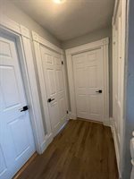 24 Washington Street, Brewer, ME 04412