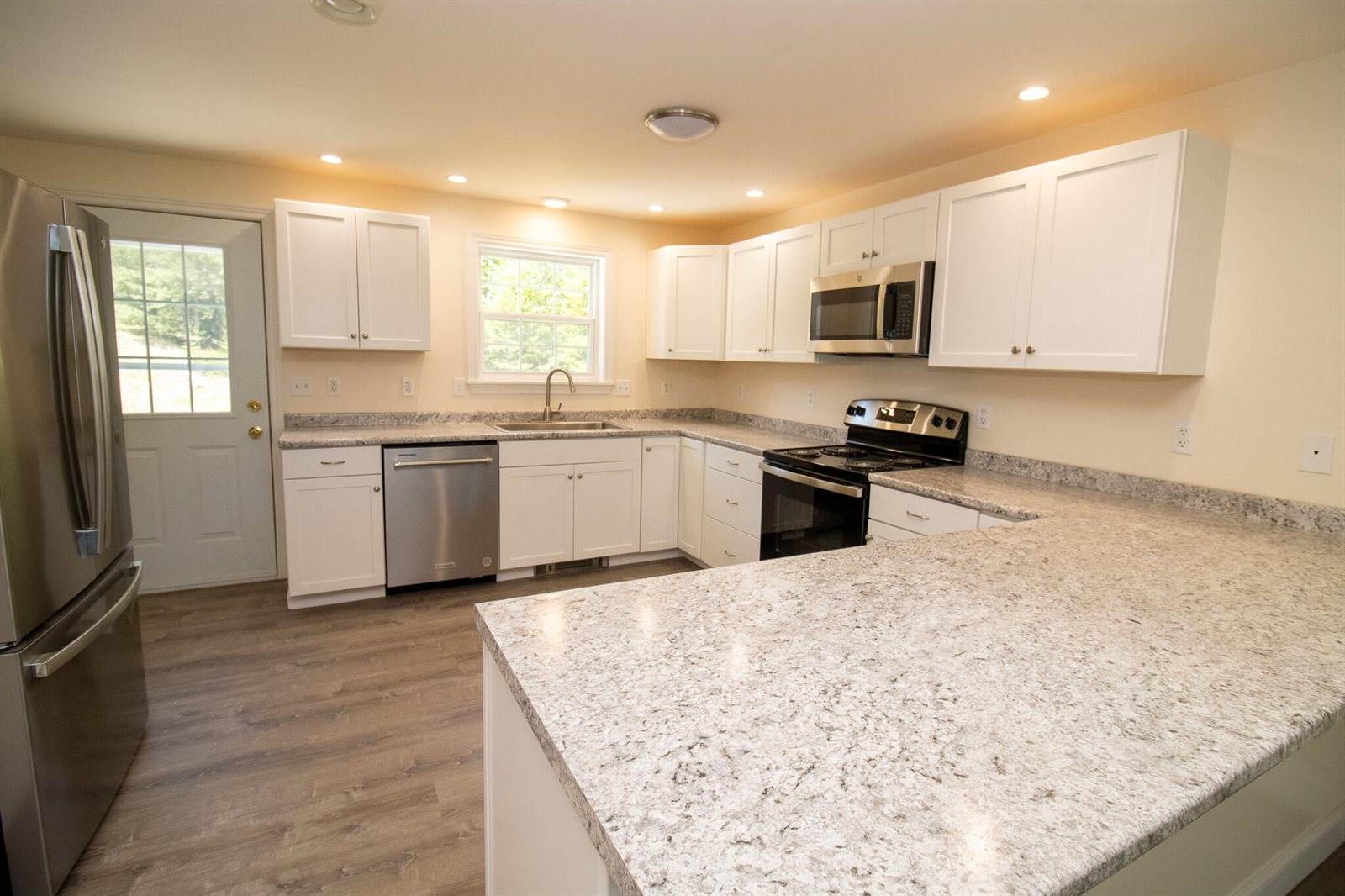 656 Mason Bay Road, Jonesport, ME 04649