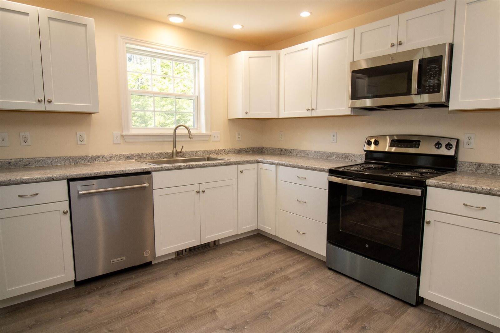 656 Mason Bay Road, Jonesport, ME 04649