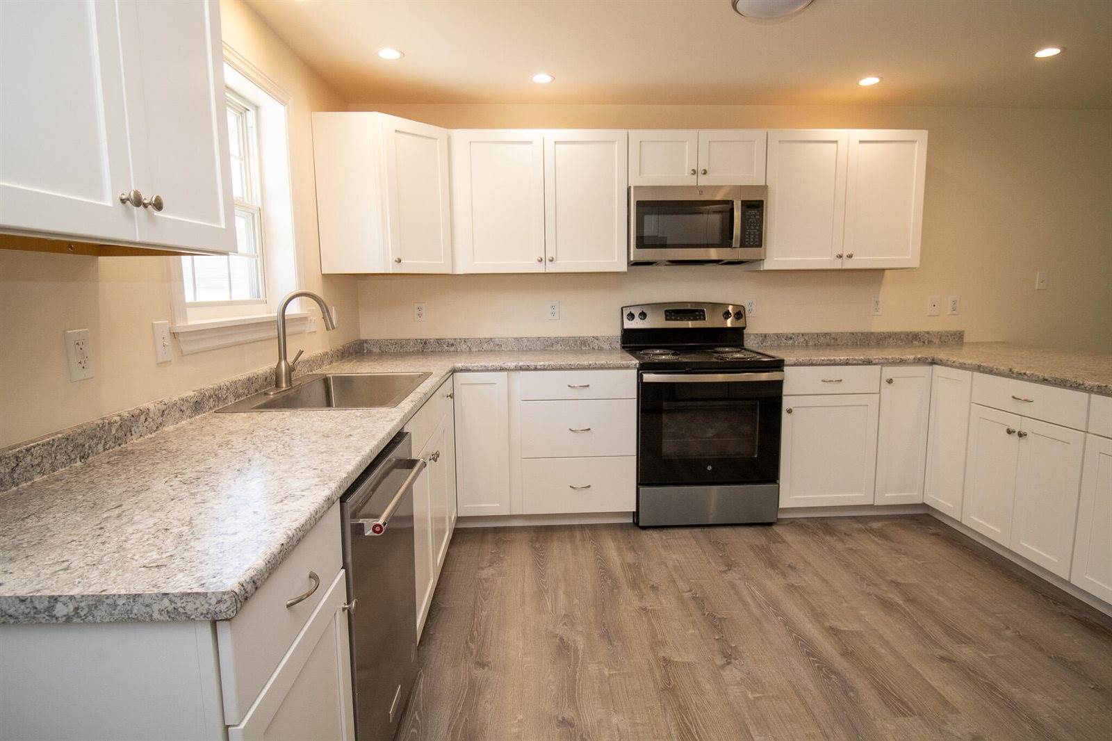 656 Mason Bay Road, Jonesport, ME 04649