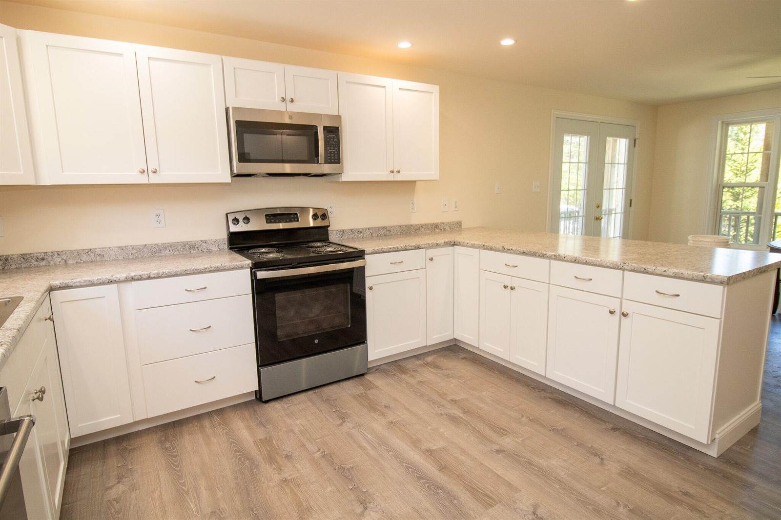 656 Mason Bay Road, Jonesport, ME 04649