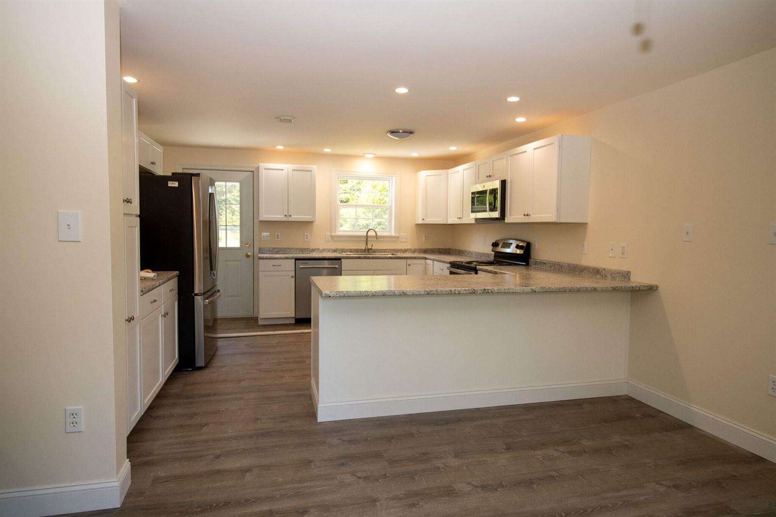 656 Mason Bay Road, Jonesport, ME 04649