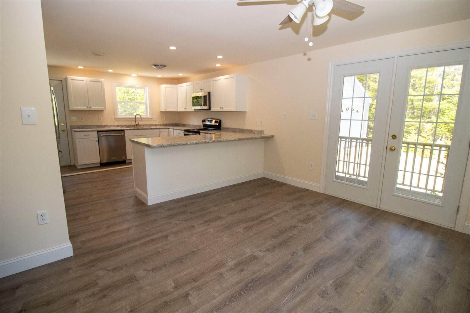 656 Mason Bay Road, Jonesport, ME 04649