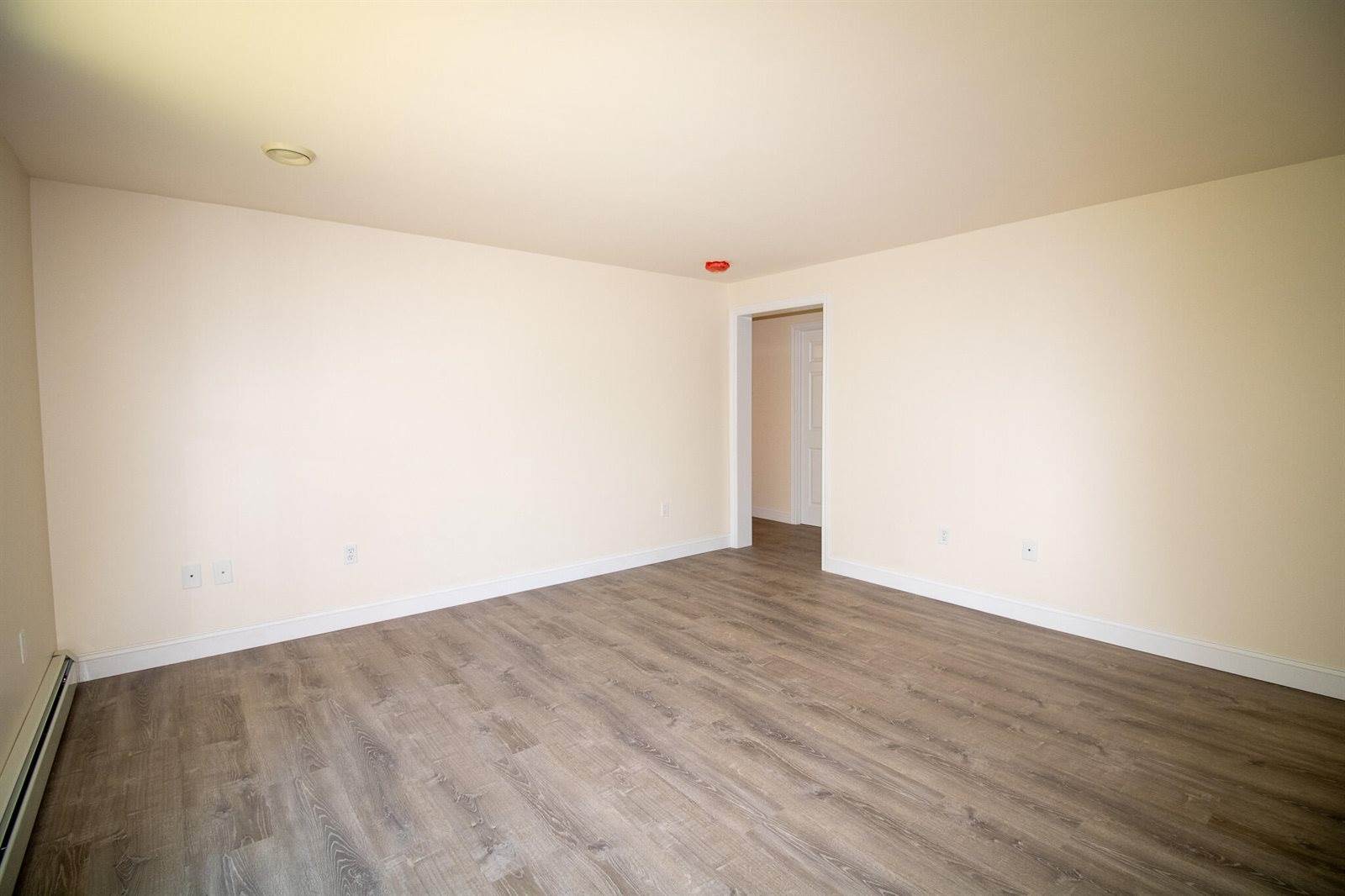 656 Mason Bay Road, Jonesport, ME 04649