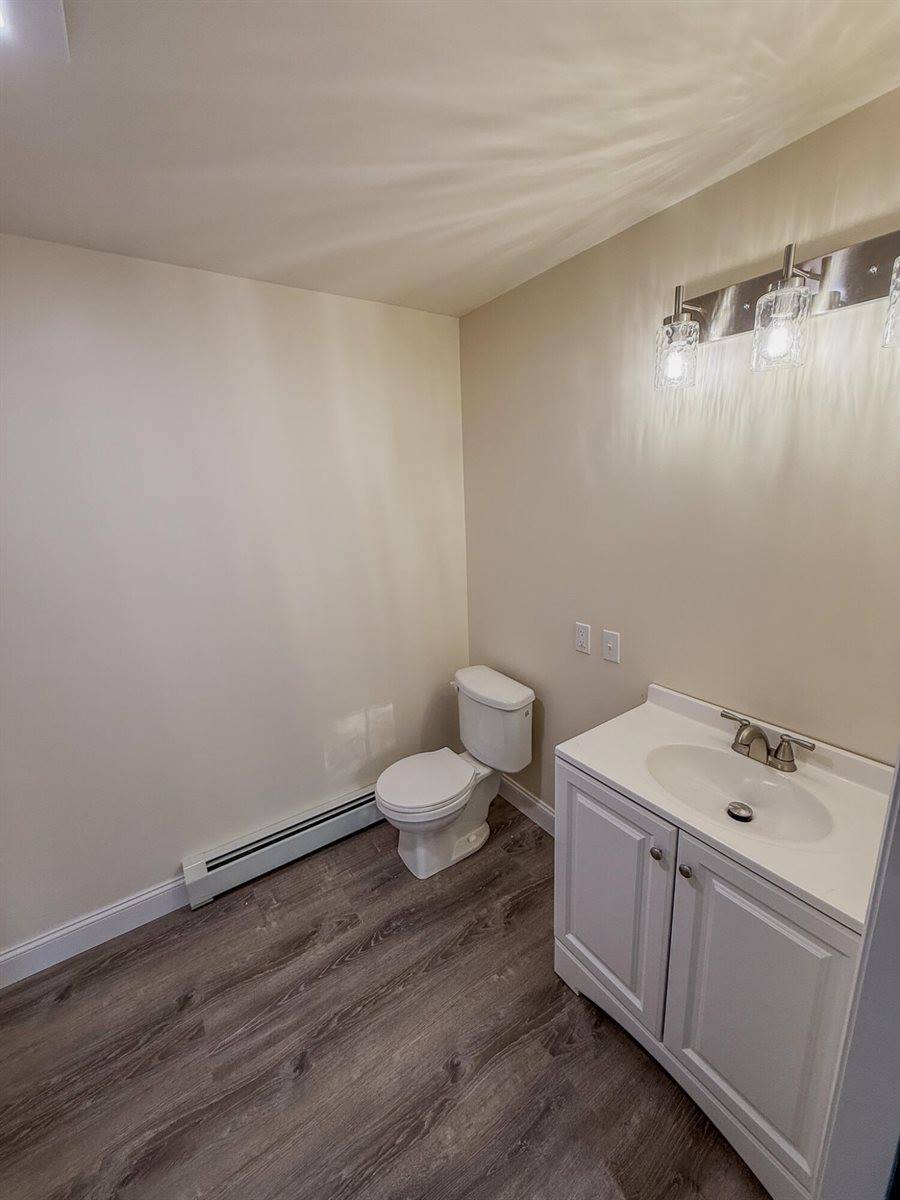 656 Mason Bay Road, Jonesport, ME 04649