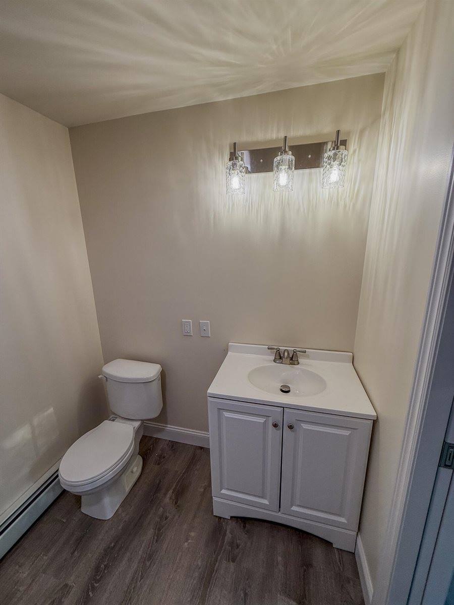 656 Mason Bay Road, Jonesport, ME 04649