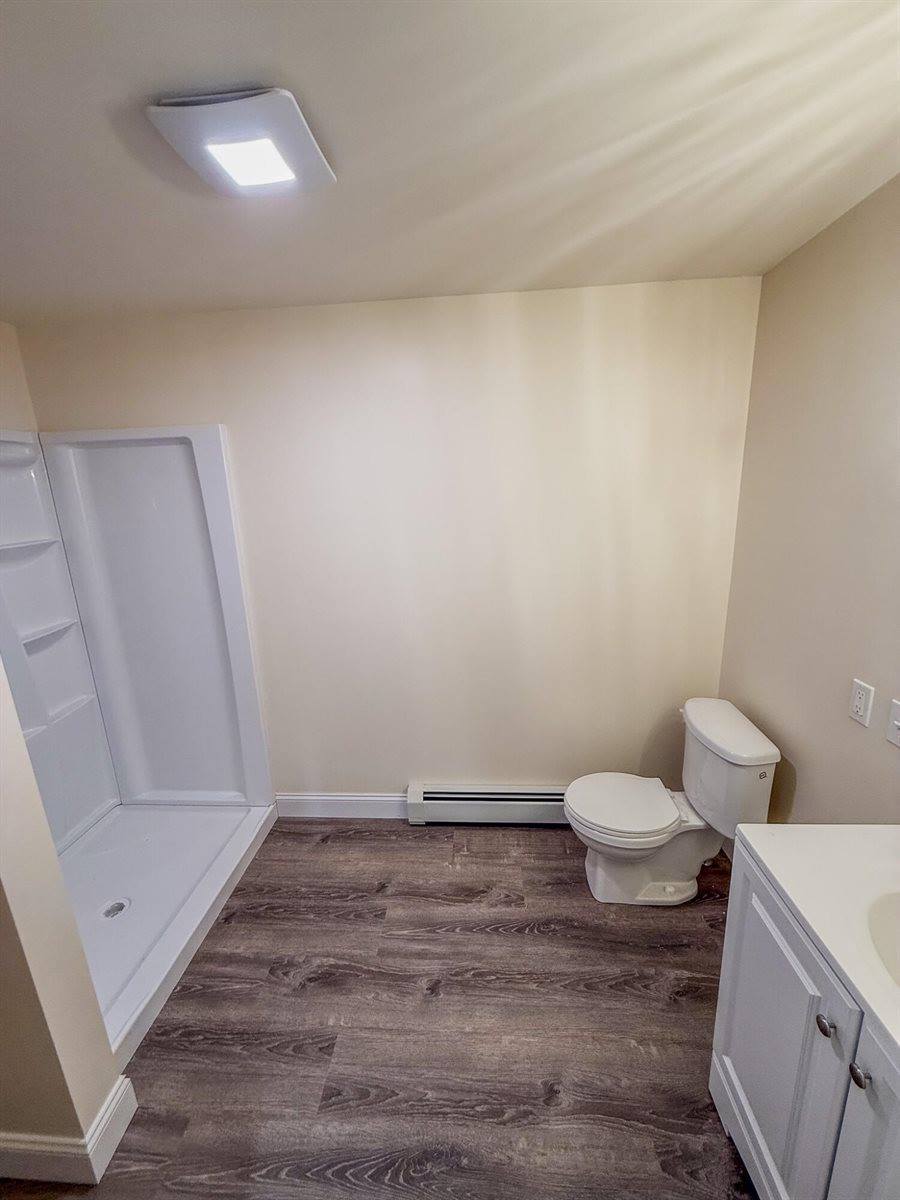 656 Mason Bay Road, Jonesport, ME 04649