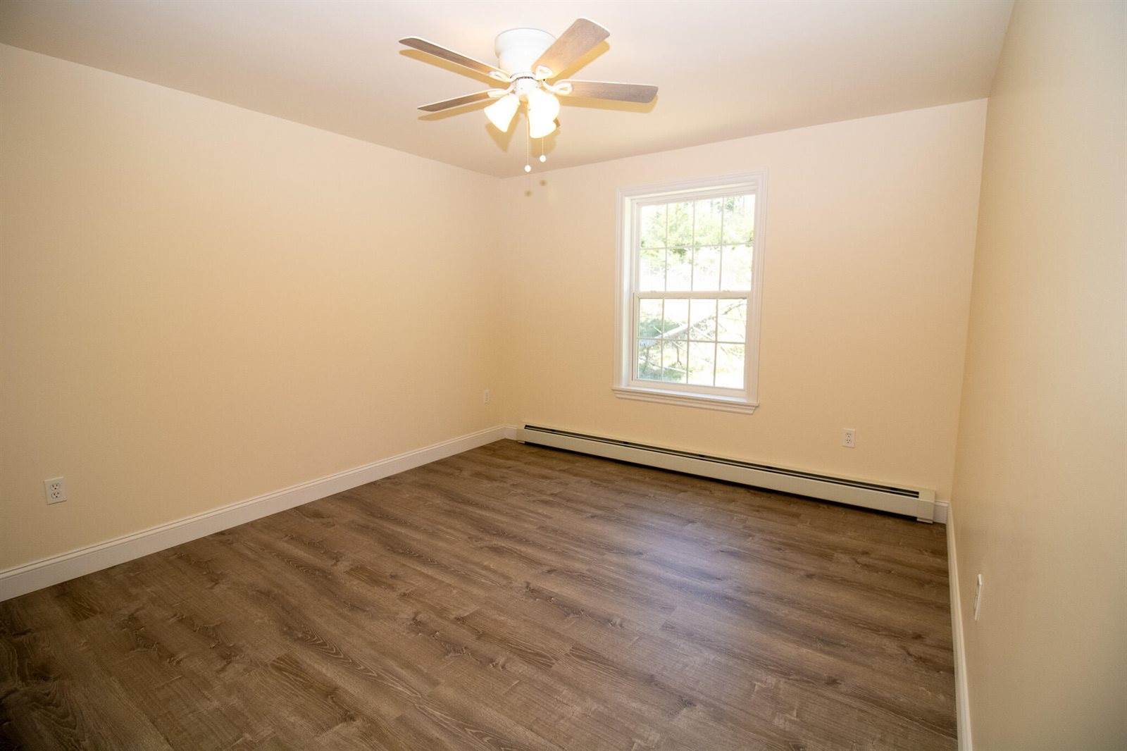 656 Mason Bay Road, Jonesport, ME 04649