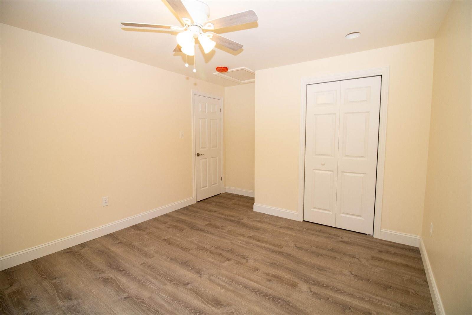 656 Mason Bay Road, Jonesport, ME 04649