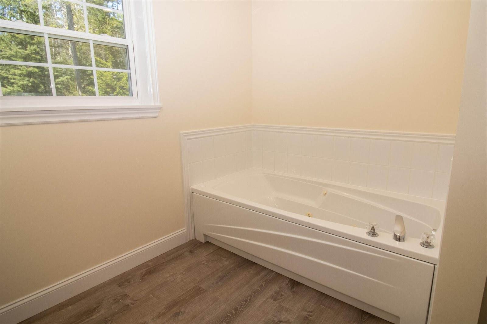 656 Mason Bay Road, Jonesport, ME 04649