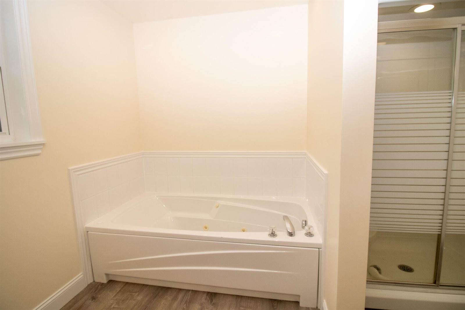 656 Mason Bay Road, Jonesport, ME 04649